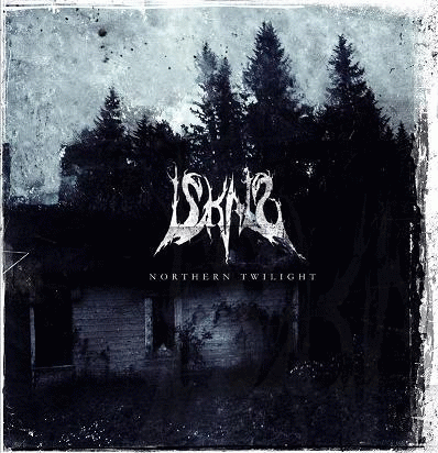 Iskald (NOR) : Northern Twilight